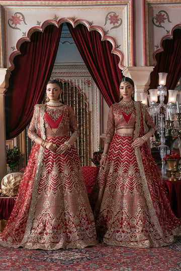 Imrozia Premium IB-54 Zeenat Online Shopping
